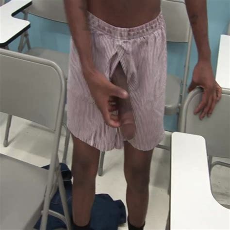 Cocodorm Delone Dickson Part 2 Gay HD Videos Porn Ed XHamster