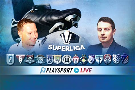 Playsport Zile Ncinse N Superlig Afla I La Playsport Live Tot Ce