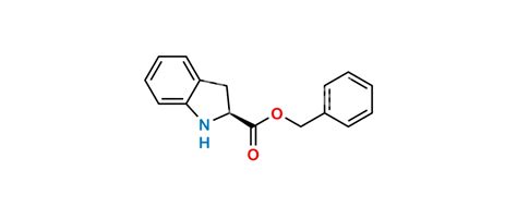 Perindopril Alentris Research Pvt Ltd