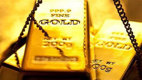 Ibmc Financial Professionals Group To Create Awareness On Digital Gold