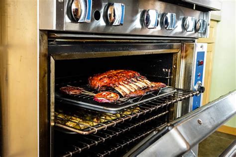 How Long To Cook Prime Rib In Convection Oven Recipes