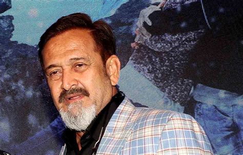 Mahesh Manjrekar To Direct A Biopic On Vinayak Damodar Savarkar Titled