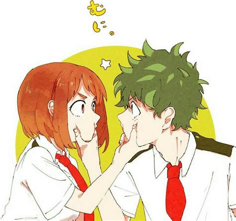 Pin On Izuocha