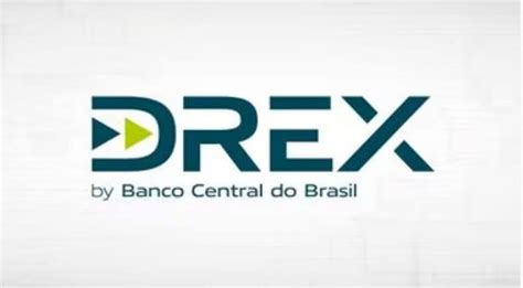 Conhe A O Drex A Nova Moeda Digital Do Banco Central Veja Perguntas E