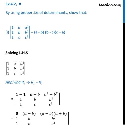 Ab Bc Ca Find A Bc B C C Ab A B C Formula