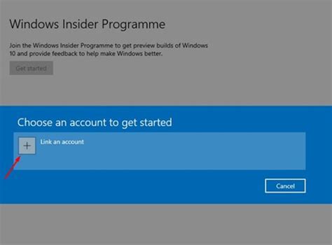 Hur man laddar ner och installerar Windows 11 Beta på din dator