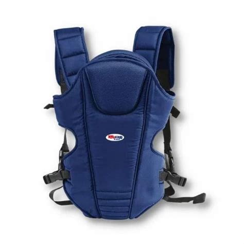 polyester baby hanging cradle  rs piece  delhi id