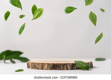 Herbal Podium Background Photos and Images | Shutterstock