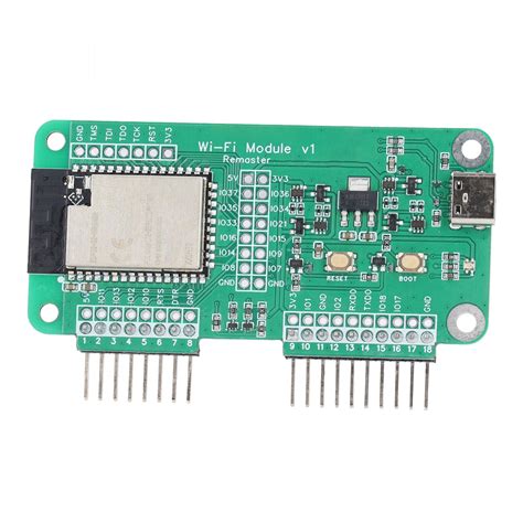 Buy Esp S Wifi Devboard For Flipper Zero Flipper Zero Module