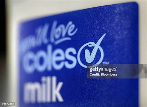 209 Coles Milk Stock Photos High Res Pictures And Images Getty Images