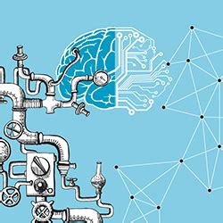 present  future  prediction significance magazine