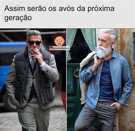 Quando Voc Est Deitado Levanta E Sente Uma Tontura Forte Memes