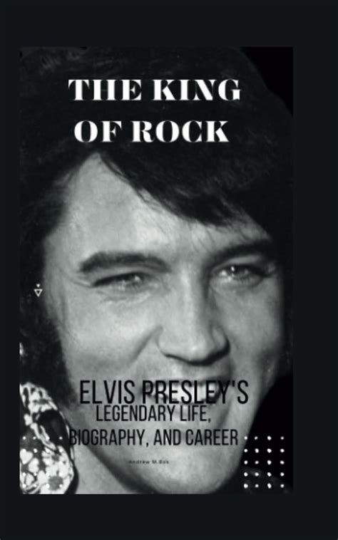 Elvis Club Berlin E V The King Of Rock Elvis Presleys Legendary