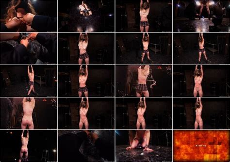 Forumophilia PORN FORUM Bondage GiRL Video Collection BDSM Page 27