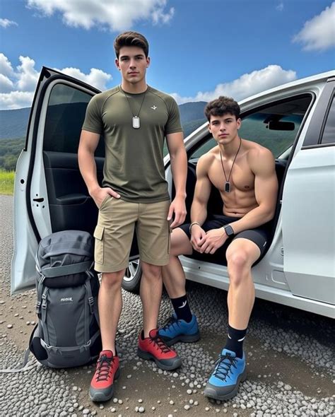 Hot Ai Chubs On Tumblr