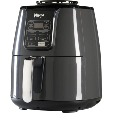 Air Fryer Ninja Af Eu L W