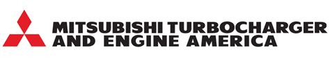 Turbochargers Mitsubishi Turbocharger And Engine America