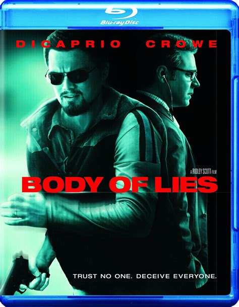 Body Of Lies wallpapers, Movie, HQ Body Of Lies pictures | 4K ...