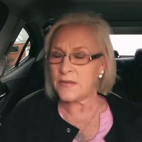 PIKL On Twitter If Any Motherfucker Ever Needed To Sit They Stupid Ass Down You That Bitch