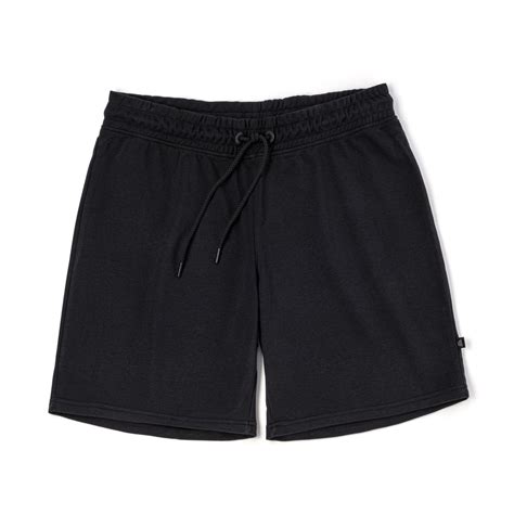 Aldimania Herren Shorts Xl Hofer