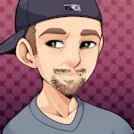 New Kai Bailey Porn Videos 2025 Pornhub