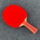 Custom Ping Pong Paddle Personalize Your Own CounterStrike Table