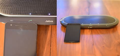 Jabra Speak Tech Review Busted Wallet