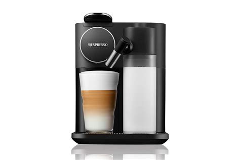 The 7 Best Nespresso Machines, Tested & Reviewed