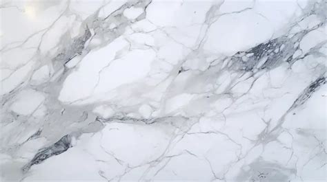 Exquisite White Marble Textured Backgrounds For A Luxurious Touch