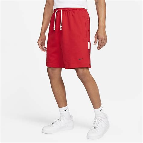 Mens Basketball Shorts. Nike.com