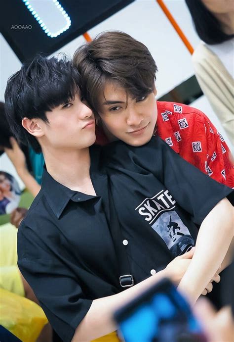 Pin By Deelized On JoongNine Cute Gay Couples Actors Cute Gay