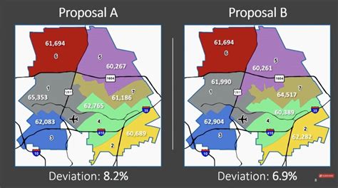 North East ISD approves new district boundaries | Community Impact