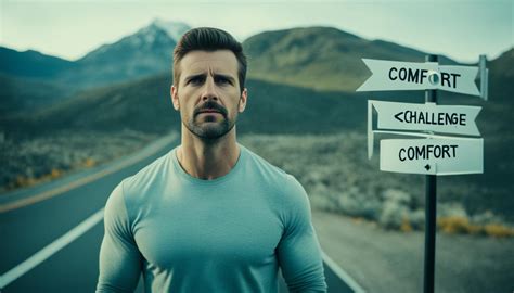 improvement habits top  daily growth habits