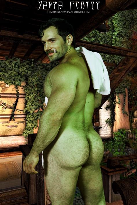 Henry Cavill 99 Photos Porn Ddeva