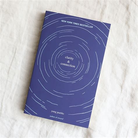 Clarity & Connection – Local Nomad