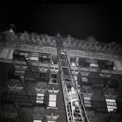 Fdny On Twitter Todays Fdny Tbt Photo Is From October A