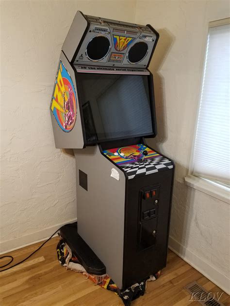 degrees videogame  atari games museum   game