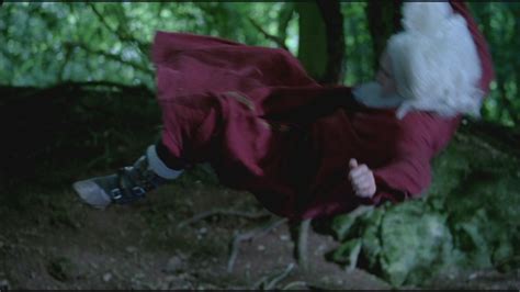 Stunning spells - Merlin Wiki - BBC TV Series