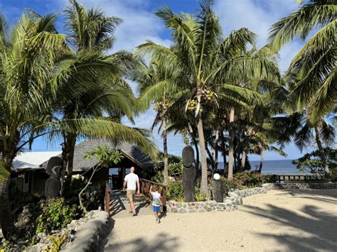 Trip to the Volcano of Tanna Island, Vanuatu: Everything You Need to Know