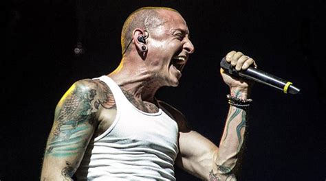 Linkin Park To Release Never Before Heard Track From Meteora Album