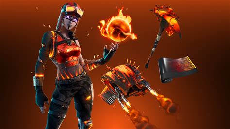 Fortnite Item Shop January 13th 2022 Fortnite News