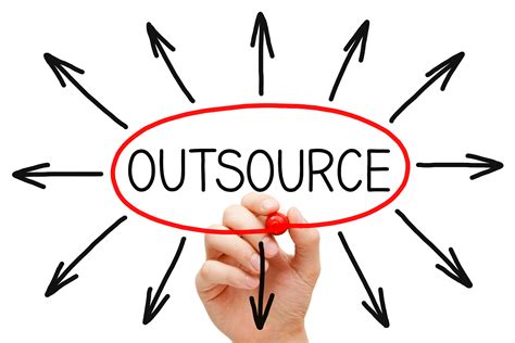 7 Benefits Of Outsourcing Services For Your Business Tips