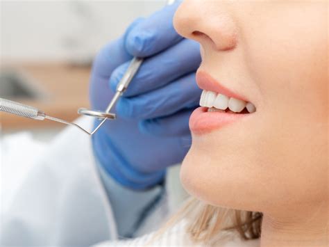 Preventive Dental Care Tips For Maintaining Your Oral Health