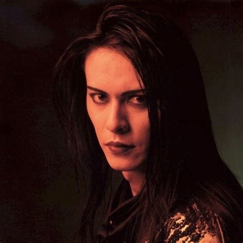 Atsushi Sakurai Visual Kei Beautiful Person Long Hair Styles Men