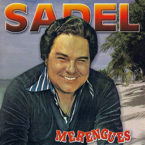 Alfredo Sadel música e letra de Alfredo Sadel Spotify