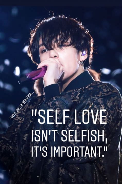 Bts Quotes Inspirational Bts Quotes Bts Lyrics Quotes Bts Lyric