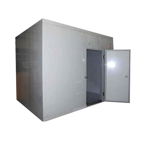 China Cold Room Manufacturer And Supplier Xinneng