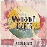 Wild Silence Deluxe Edition By The Wandering Hearts On Amazon Music