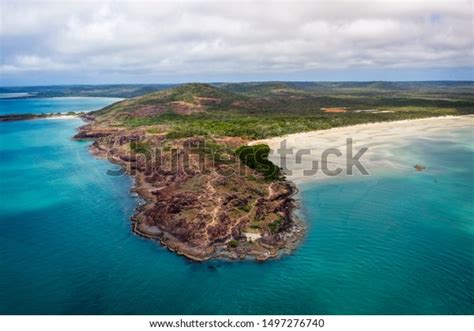 300 Cape York Peninsula Images, Stock Photos & Vectors | Shutterstock