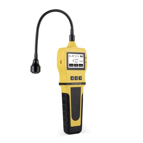 Harga Bosean Bh E Gas Detector Combustible Terbaik Garansi Proses Co Id